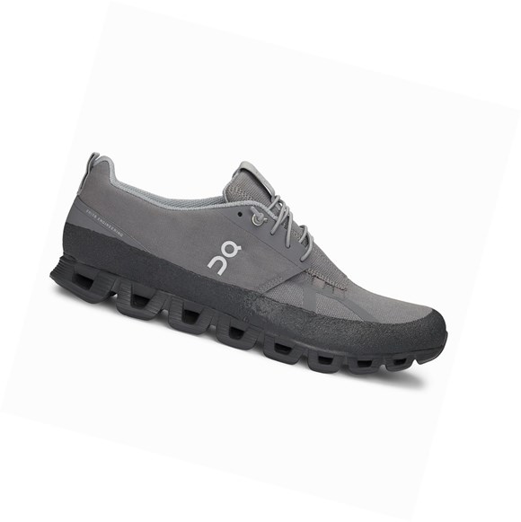 Zapatillas Running Carretera On Cloud Dip Hombre Gris | 2901436-PW